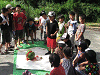 camp24 (649)_samu.gif